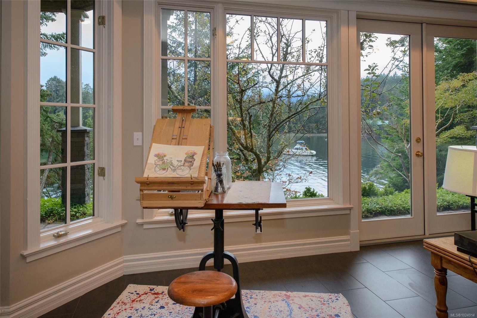 367 Long Harbour Rd, Salt Spring, BC