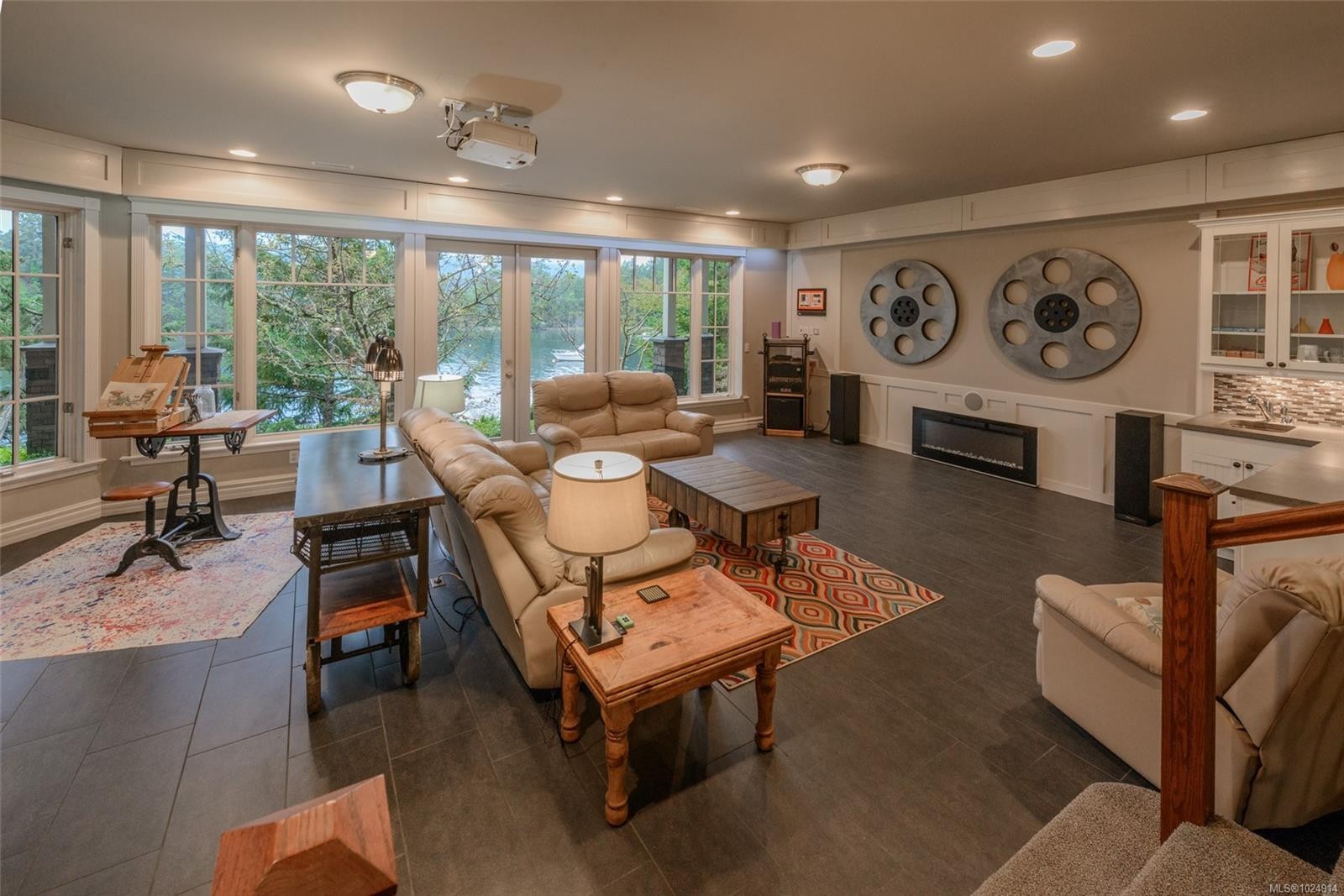 367 Long Harbour Rd, Salt Spring, BC