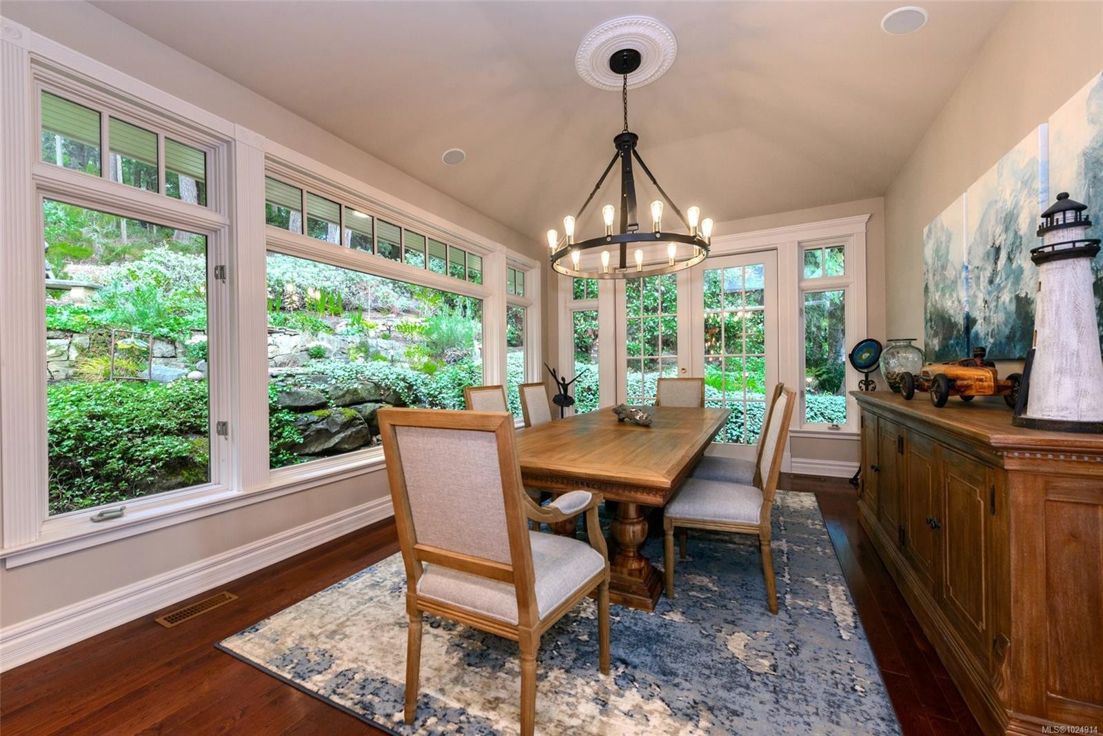 367 Long Harbour Rd, Salt Spring, BC