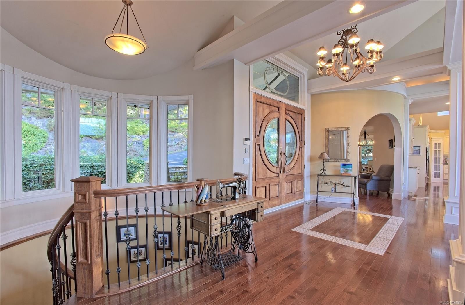 367 Long Harbour Rd, Salt Spring, BC