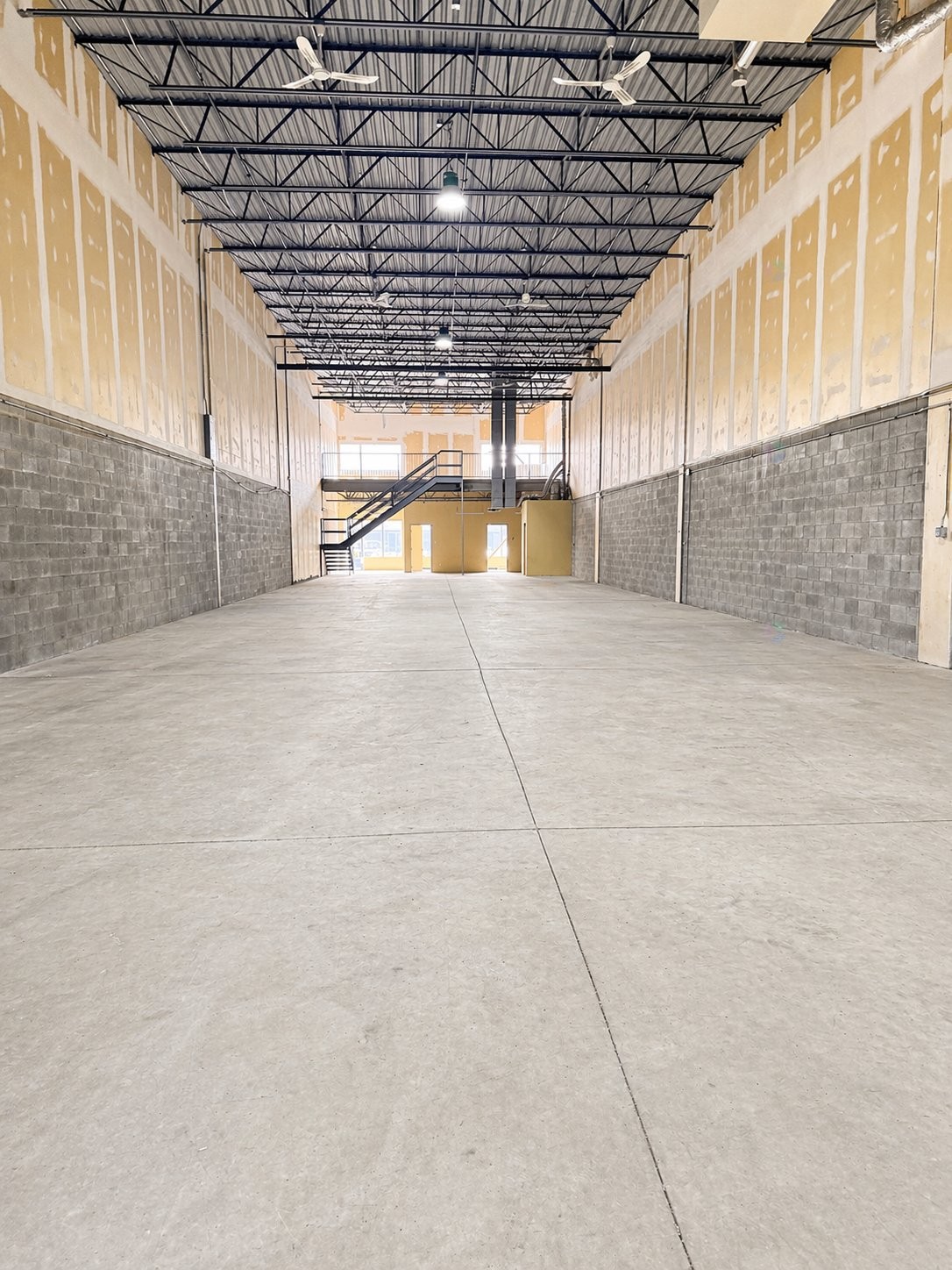 Overall view - 120-3755 Place De Java, Brossard, QC - Outdoor