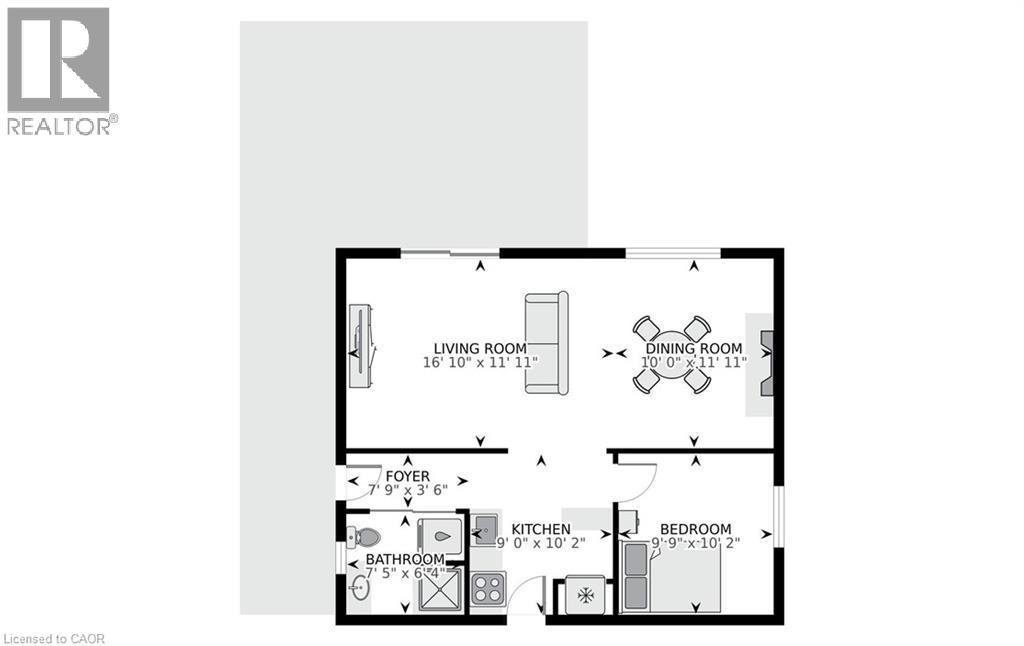 3 Pottery Crescent, Brampton, ON - Other