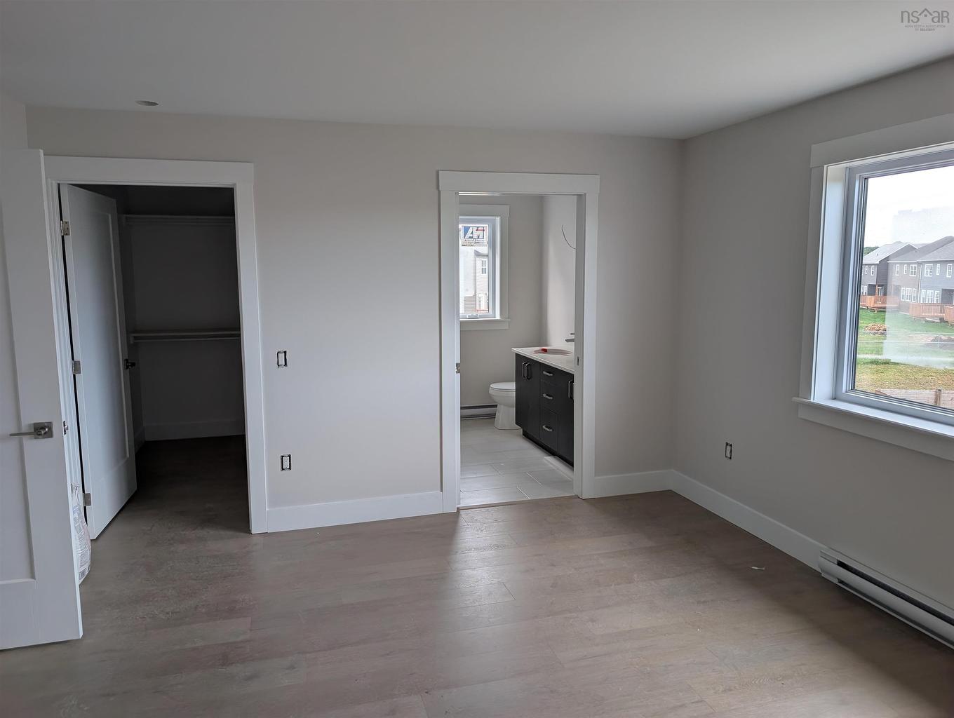 211 Alabaster Way, Halifax, NS