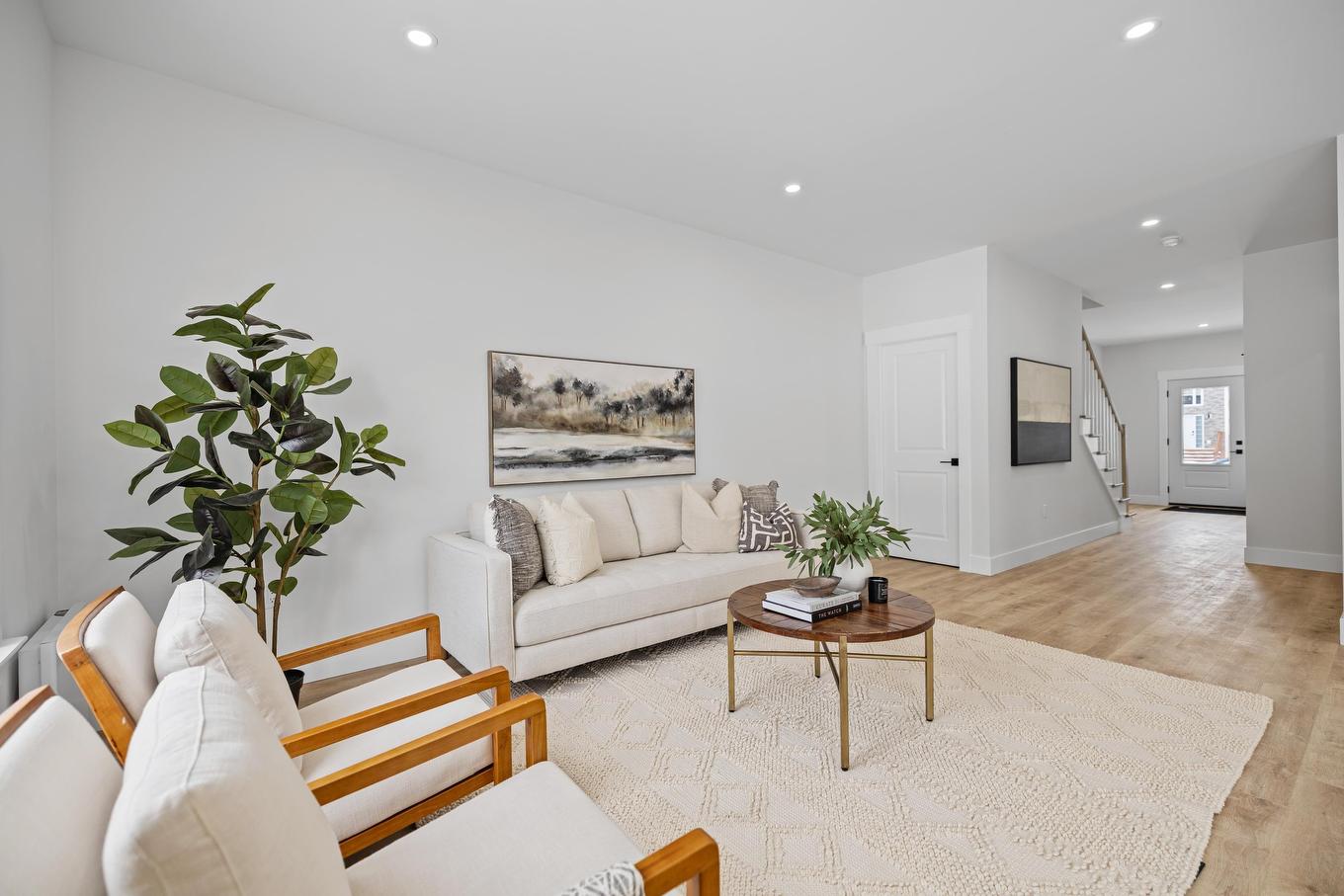 30 Hudson Avenue, Charlottetown, PE