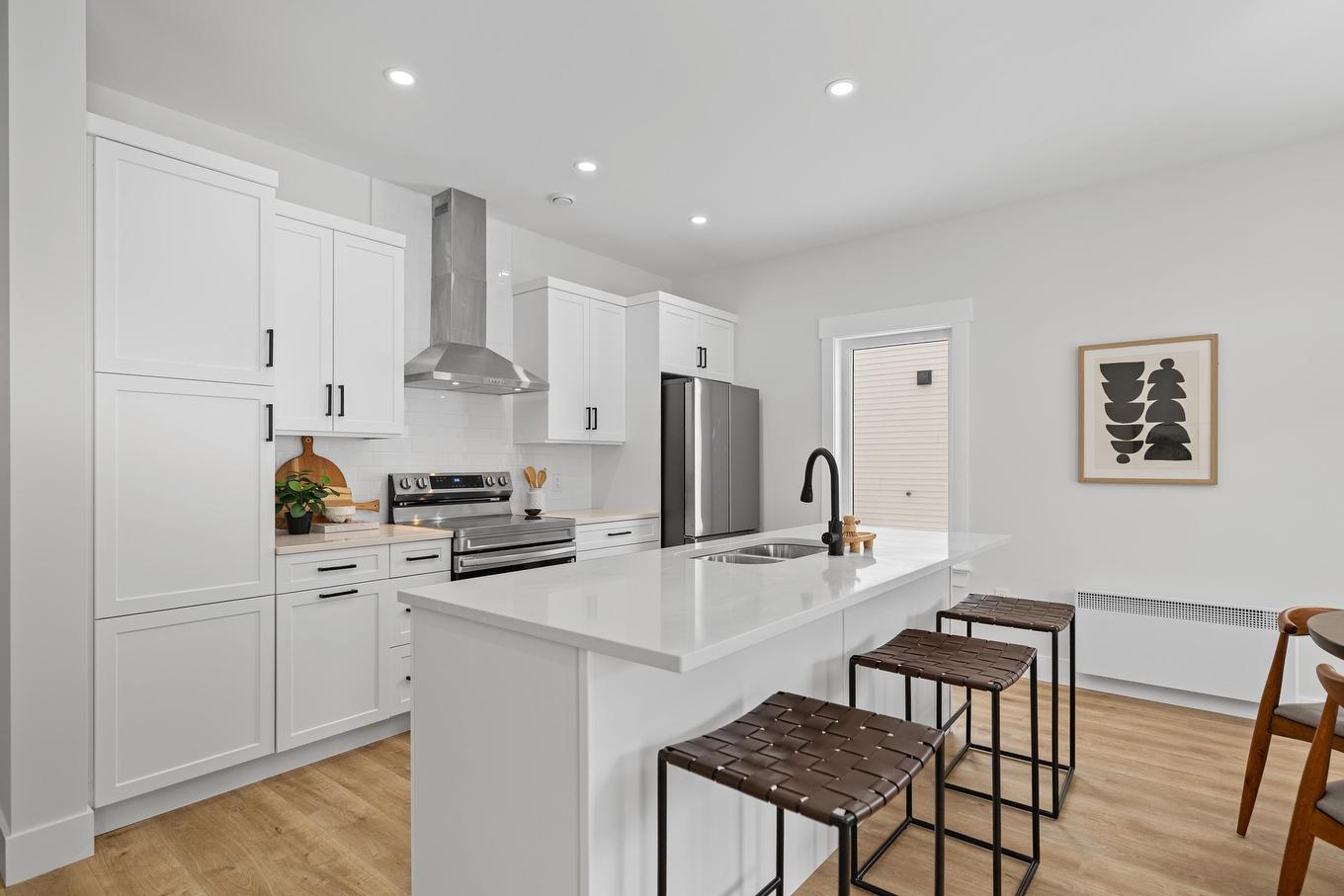 30 Hudson Avenue, Charlottetown, PE