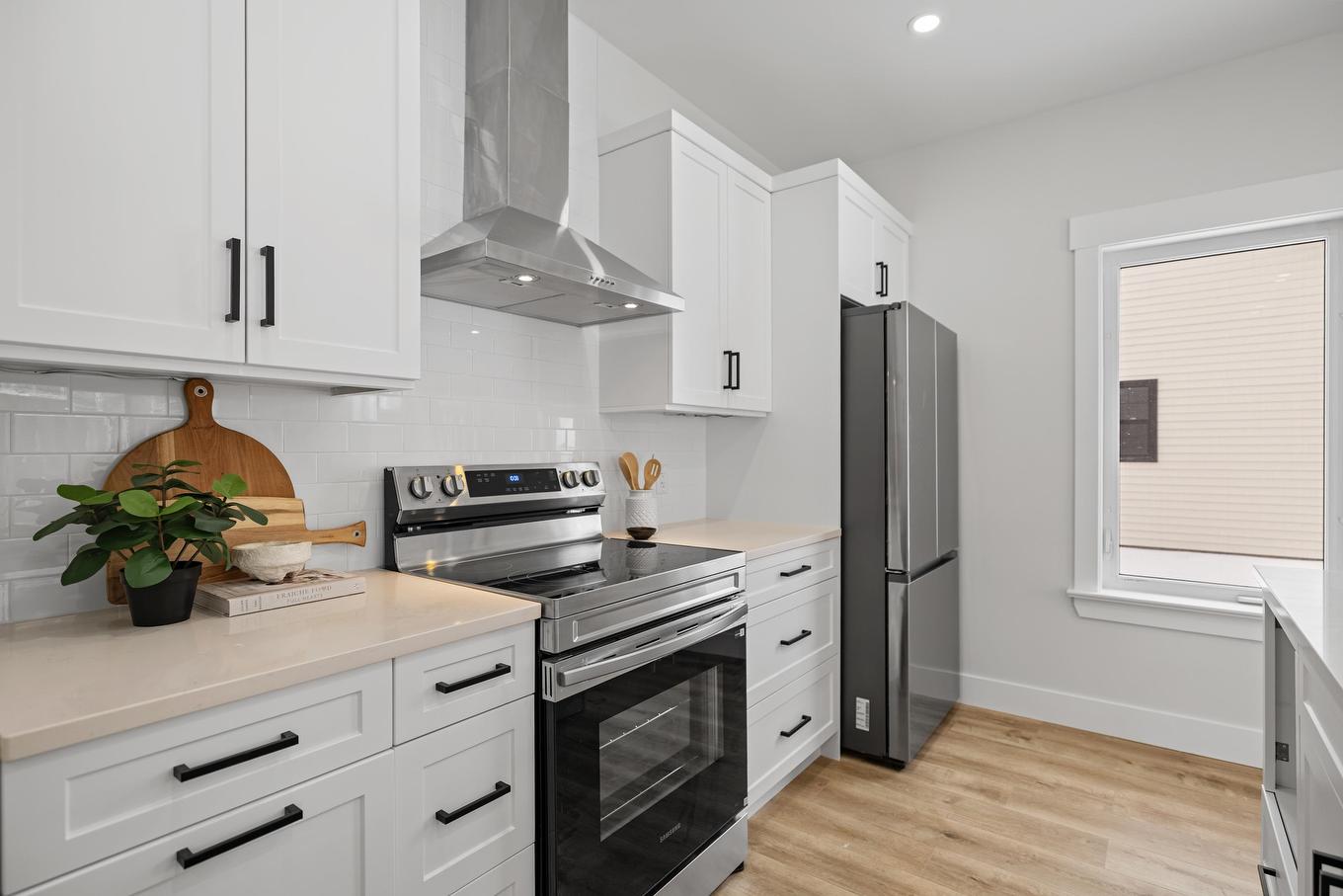 30 Hudson Avenue, Charlottetown, PE