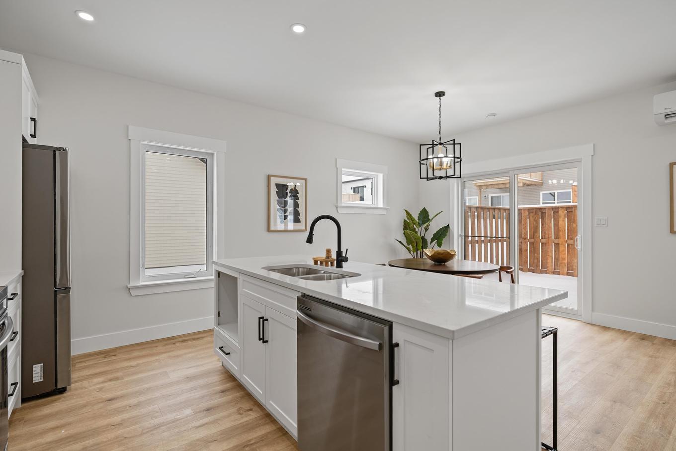 30 Hudson Avenue, Charlottetown, PE