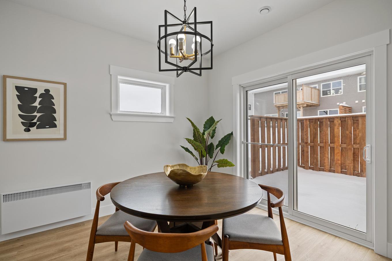 30 Hudson Avenue, Charlottetown, PE