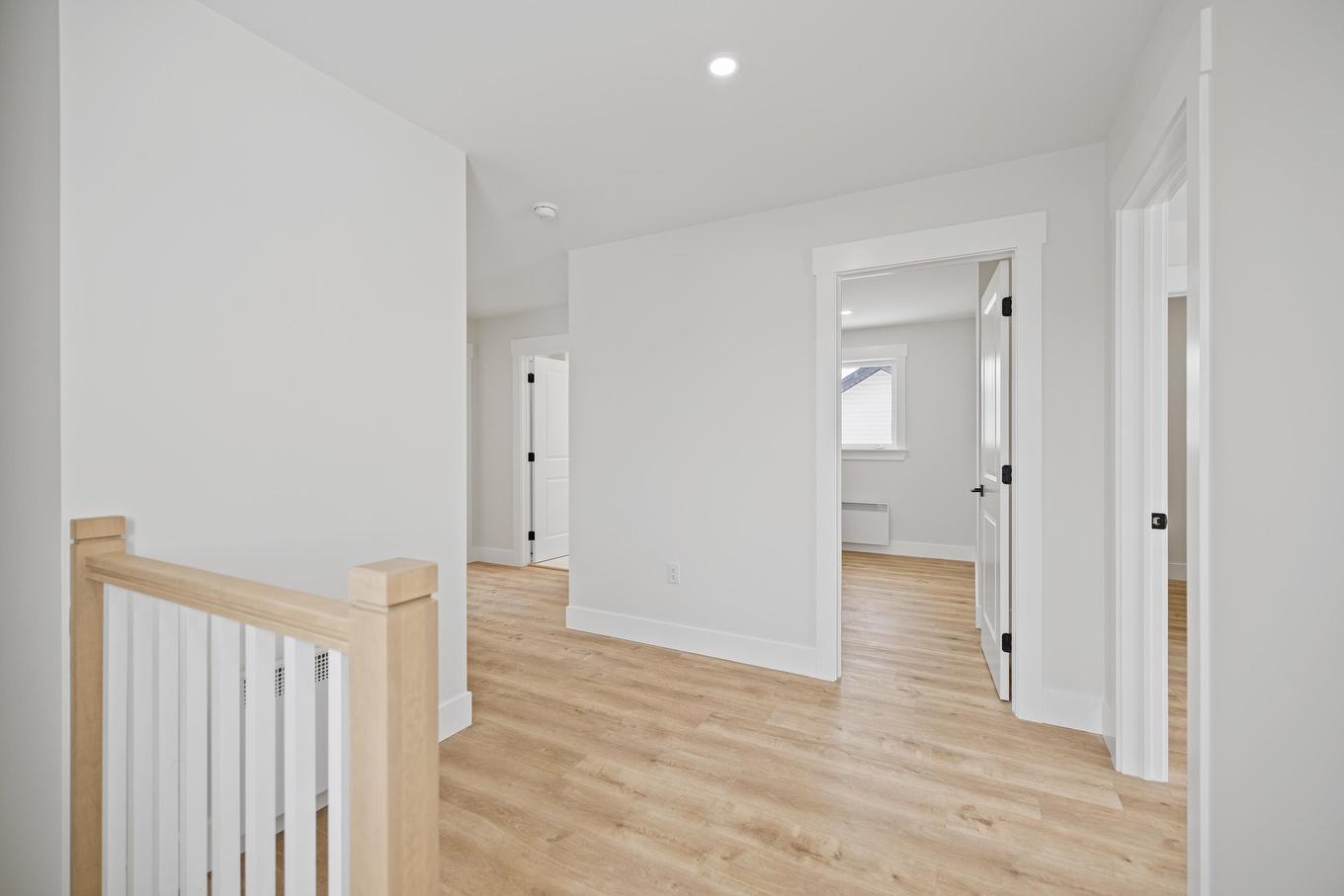 30 Hudson Avenue, Charlottetown, PE