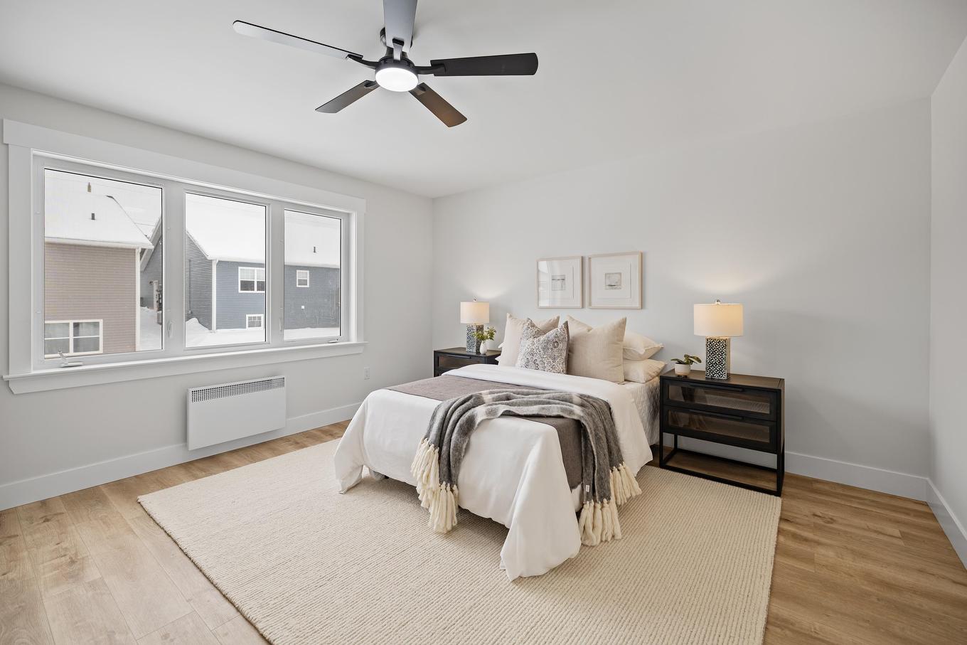 30 Hudson Avenue, Charlottetown, PE