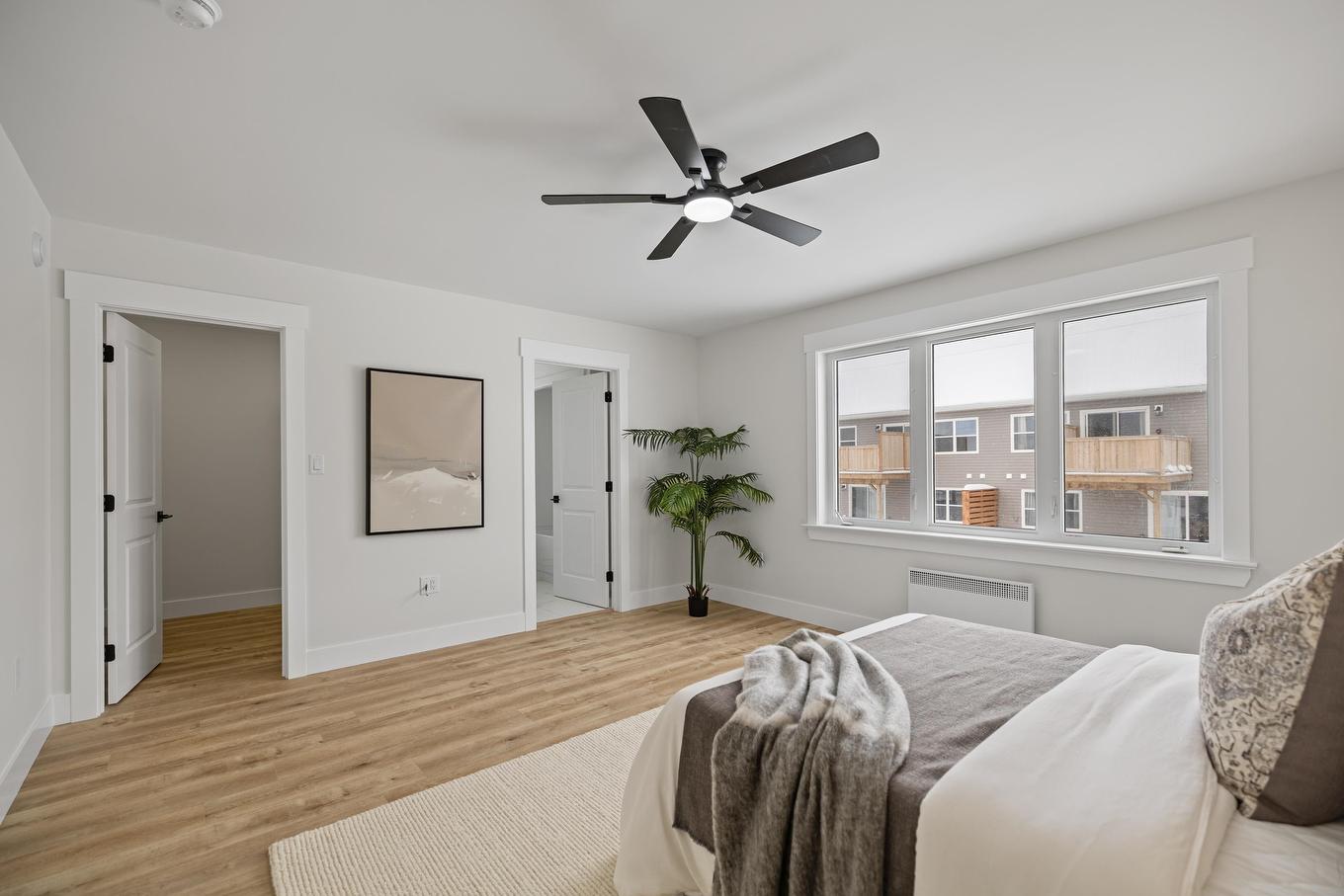 30 Hudson Avenue, Charlottetown, PE