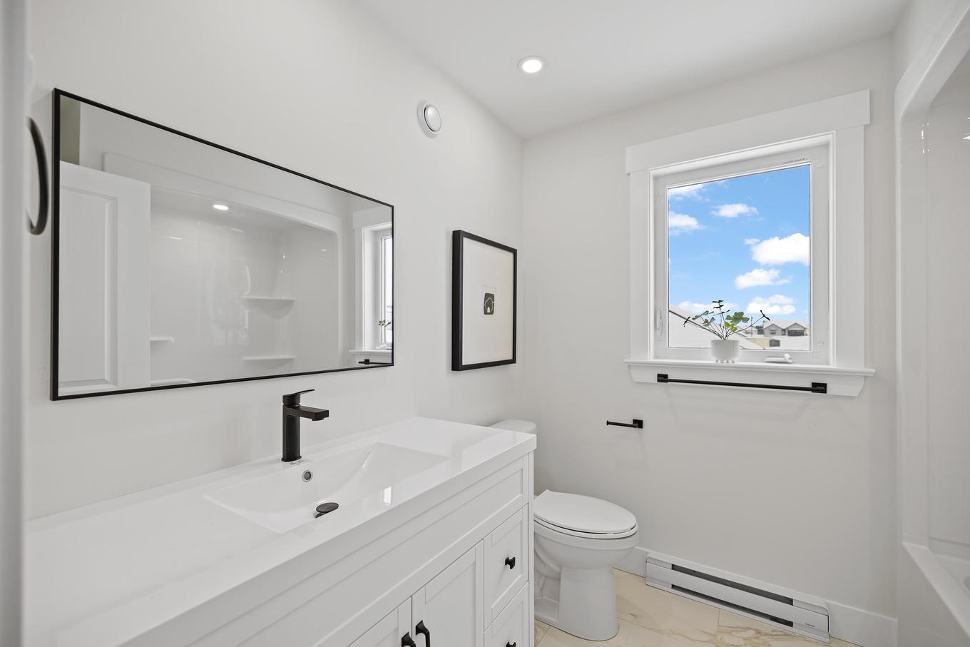 30 Hudson Avenue, Charlottetown, PE