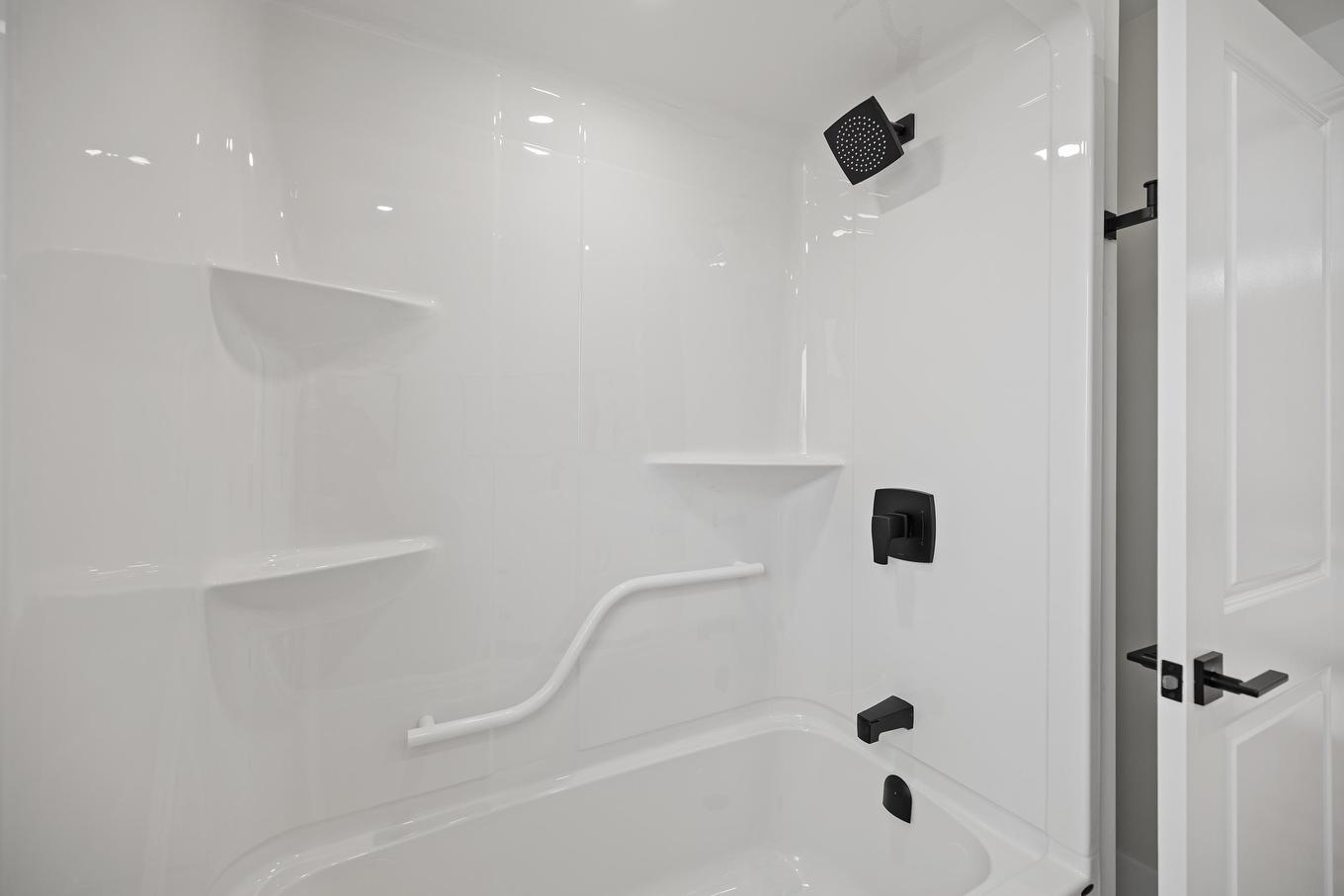 30 Hudson Avenue, Charlottetown, PE