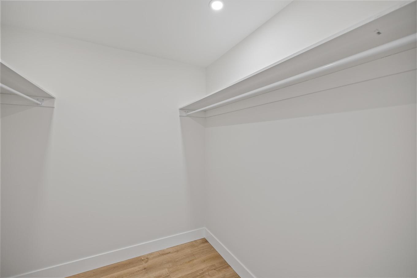 30 Hudson Avenue, Charlottetown, PE