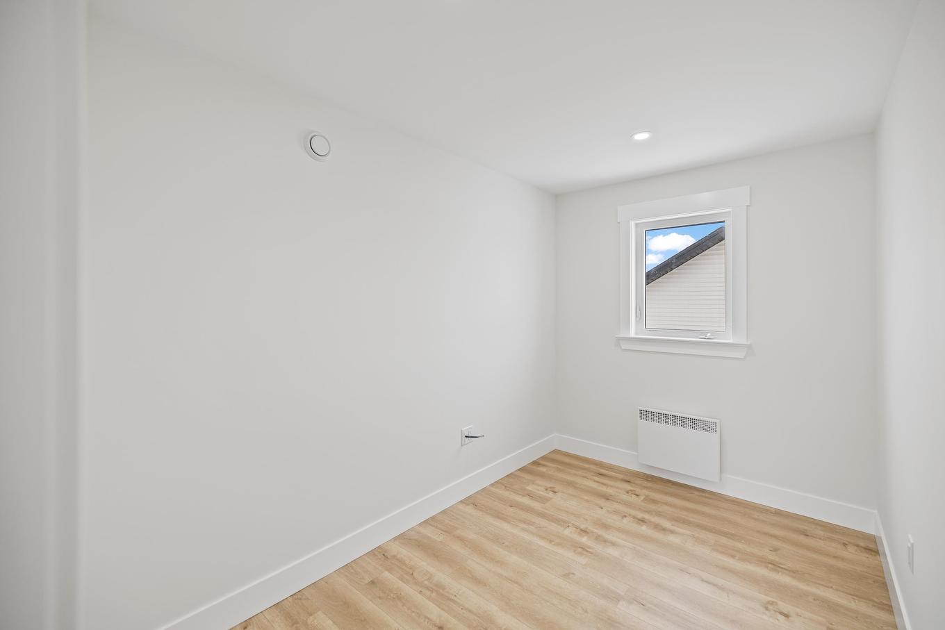 30 Hudson Avenue, Charlottetown, PE