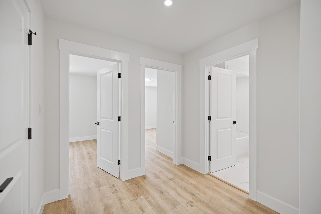 30 Hudson Avenue, Charlottetown, PE