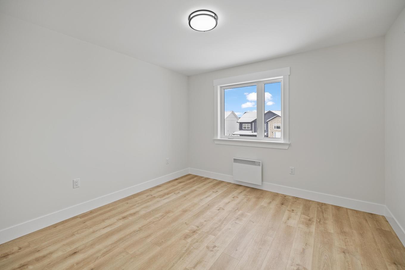 30 Hudson Avenue, Charlottetown, PE