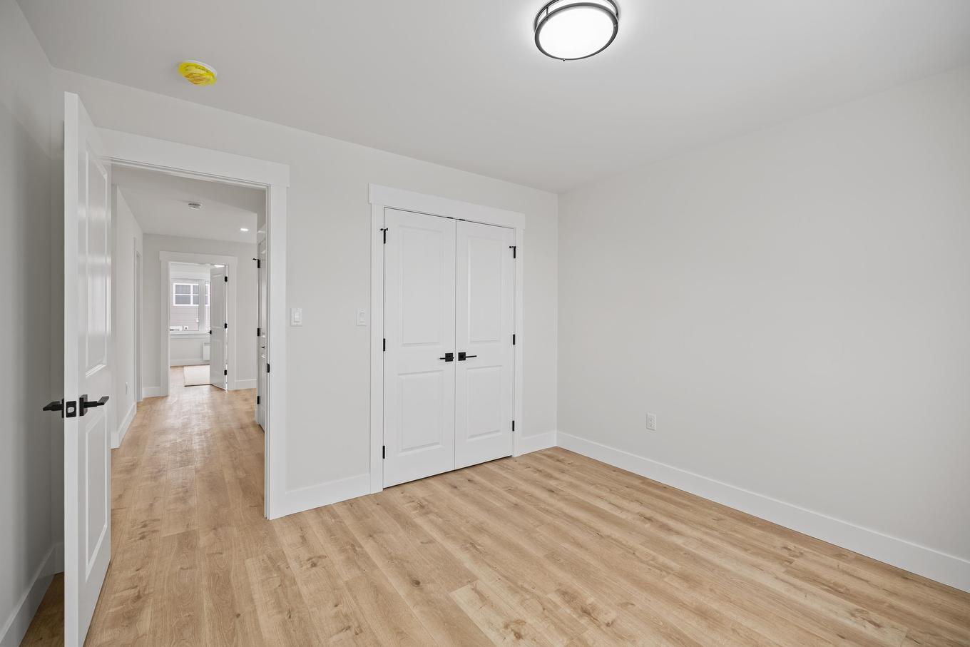 30 Hudson Avenue, Charlottetown, PE