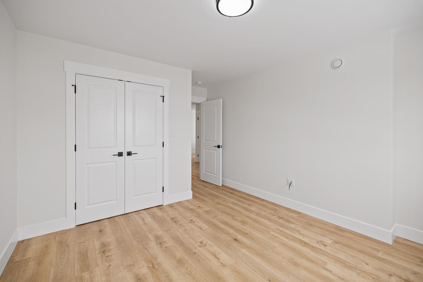 30 Hudson Avenue, Charlottetown, PE