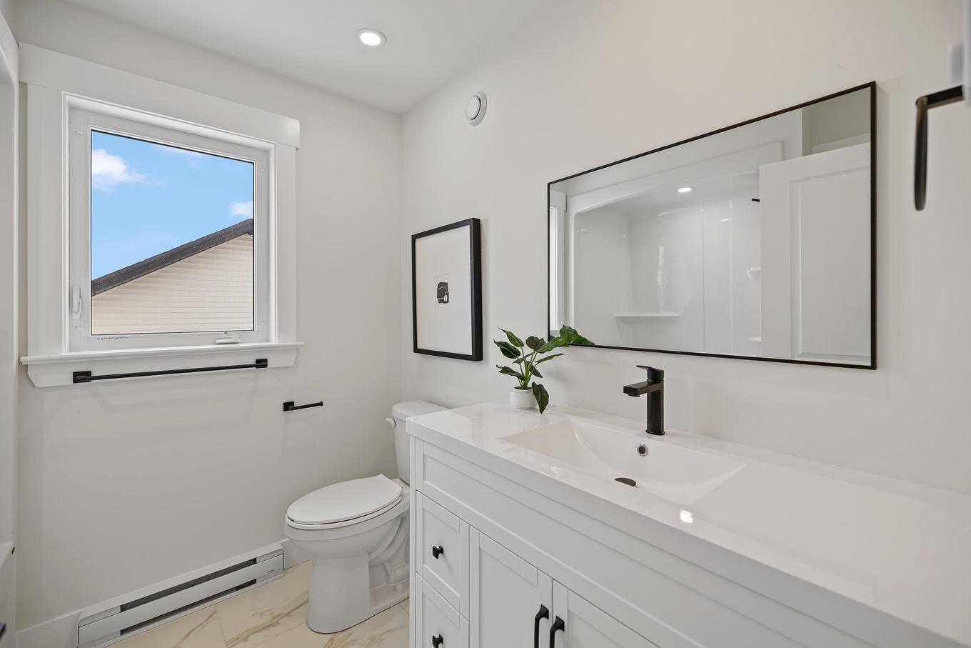 30 Hudson Avenue, Charlottetown, PE