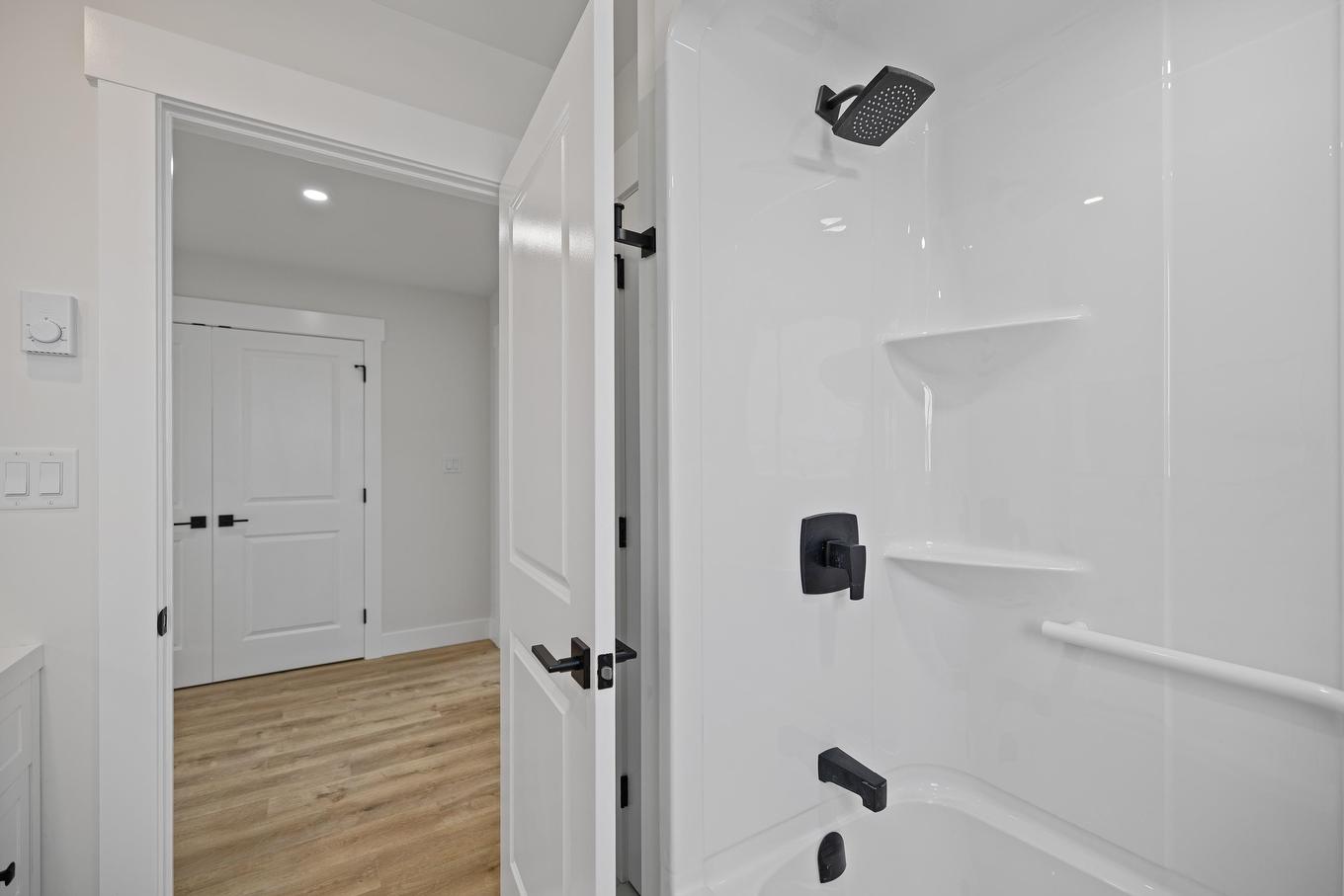 30 Hudson Avenue, Charlottetown, PE