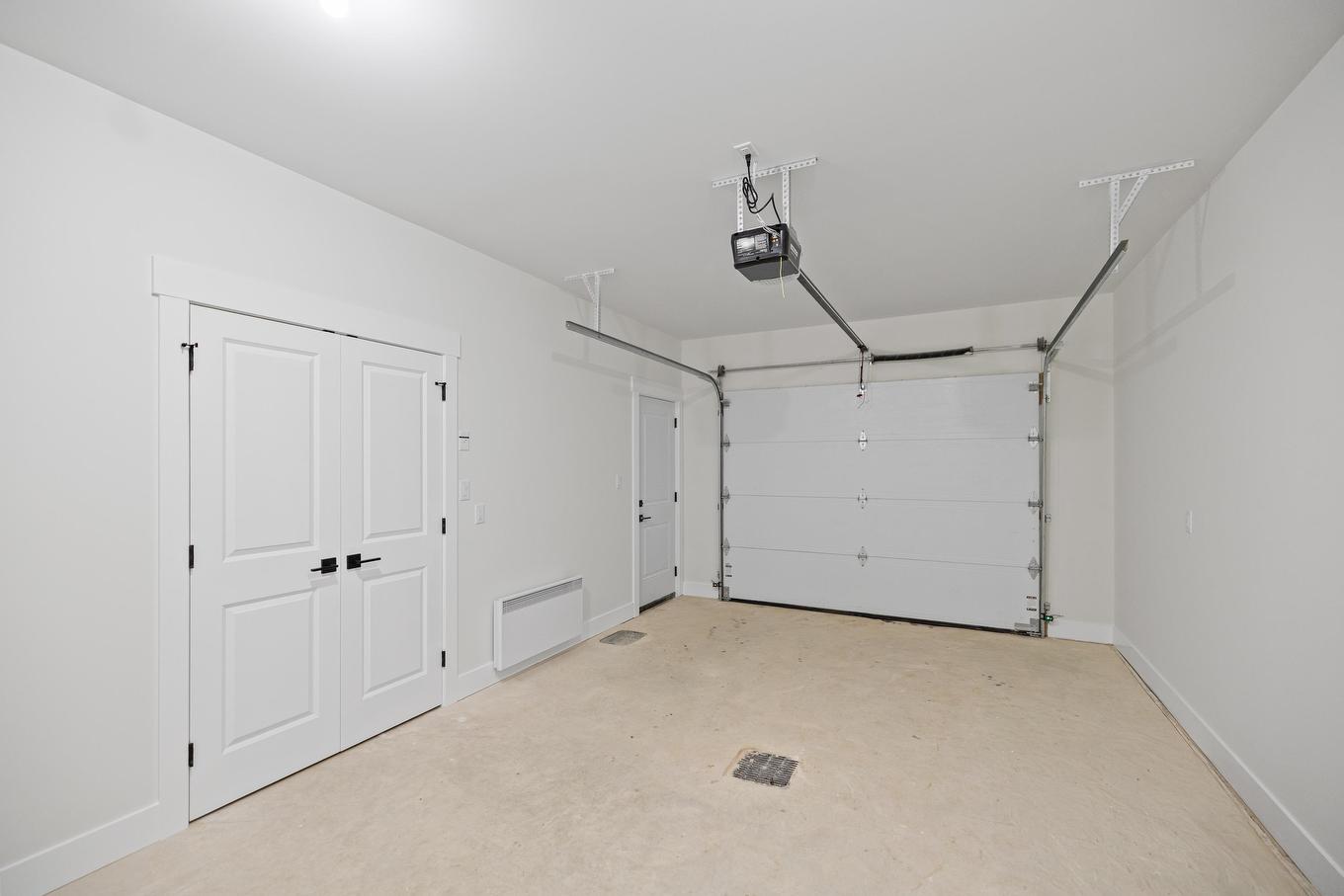 30 Hudson Avenue, Charlottetown, PE