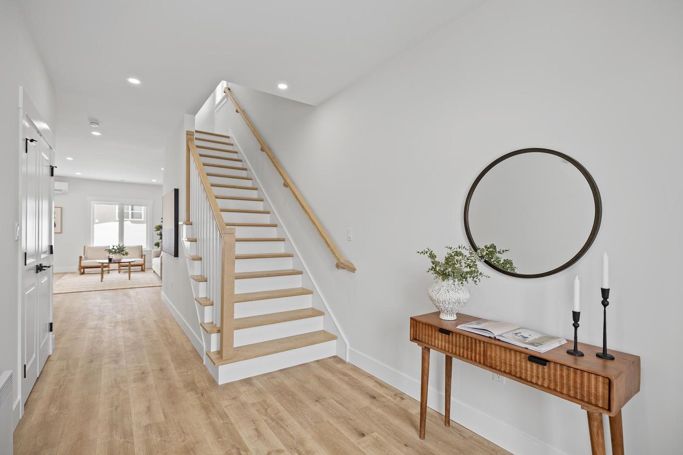 30 Hudson Avenue, Charlottetown, PE