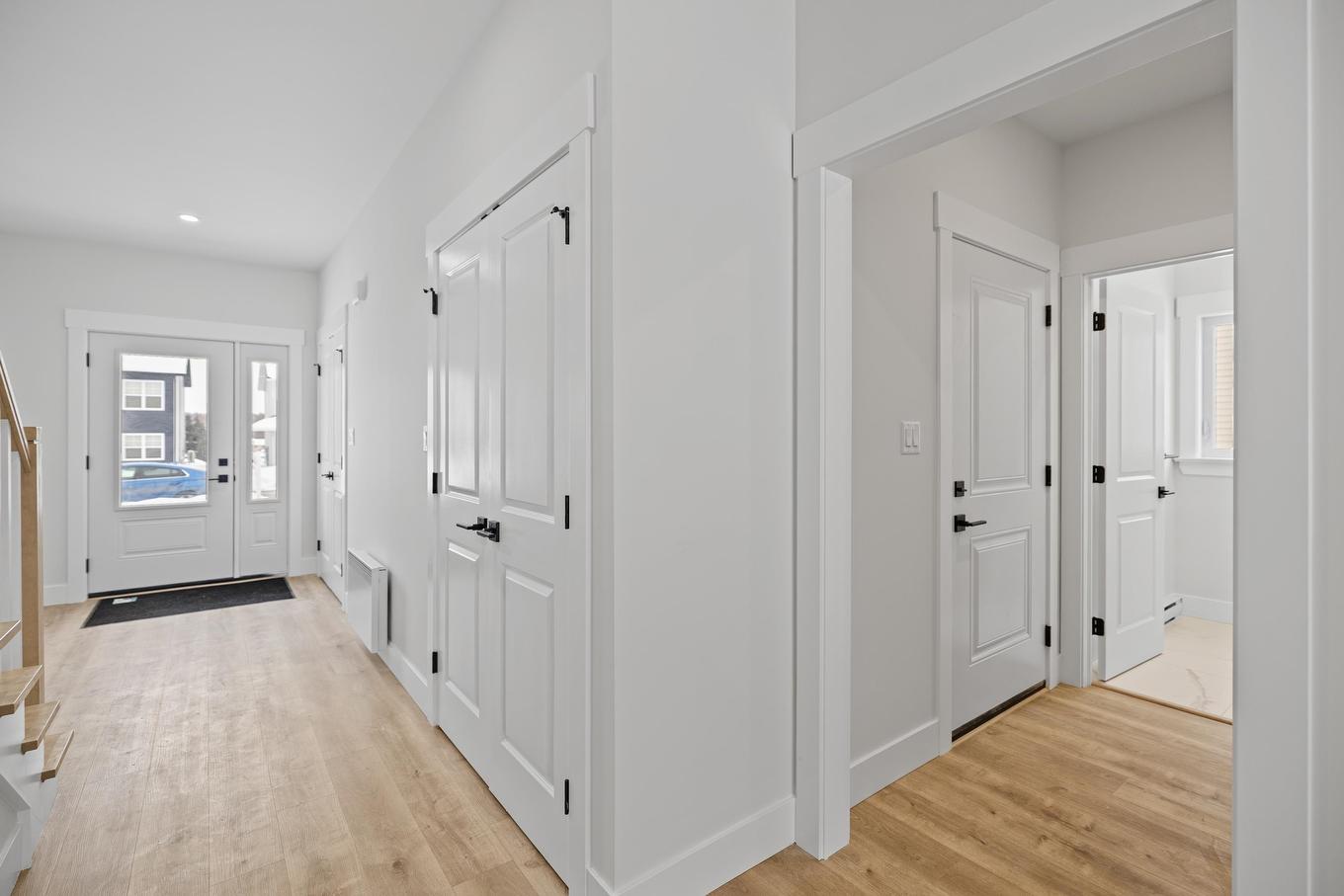 30 Hudson Avenue, Charlottetown, PE