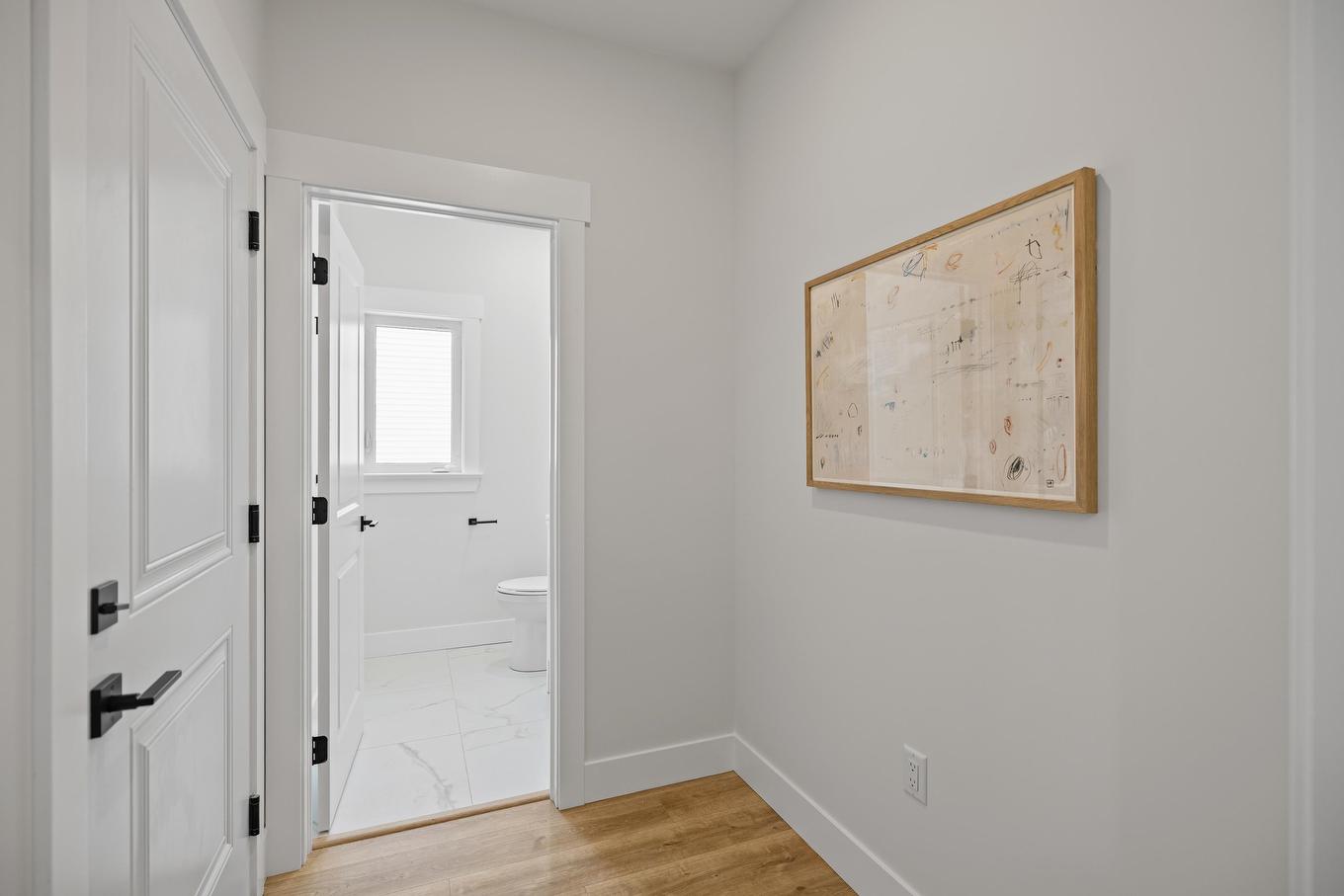 30 Hudson Avenue, Charlottetown, PE