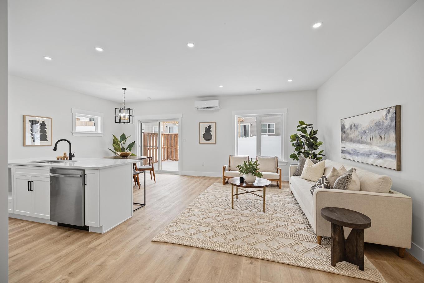 30 Hudson Avenue, Charlottetown, PE