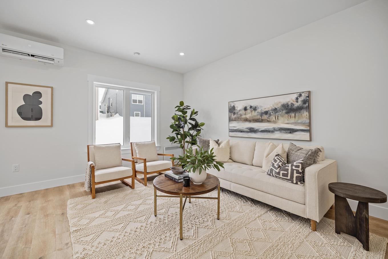 30 Hudson Avenue, Charlottetown, PE