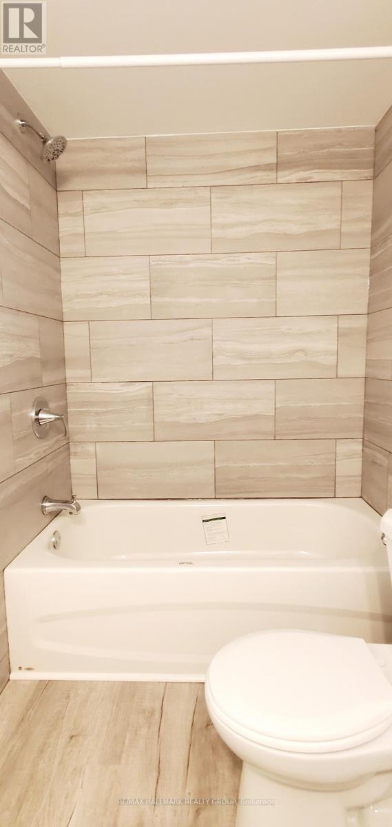 1329 Bloomsbury Crescent, Ottawa, ON - Indoor Photo Showing Bathroom