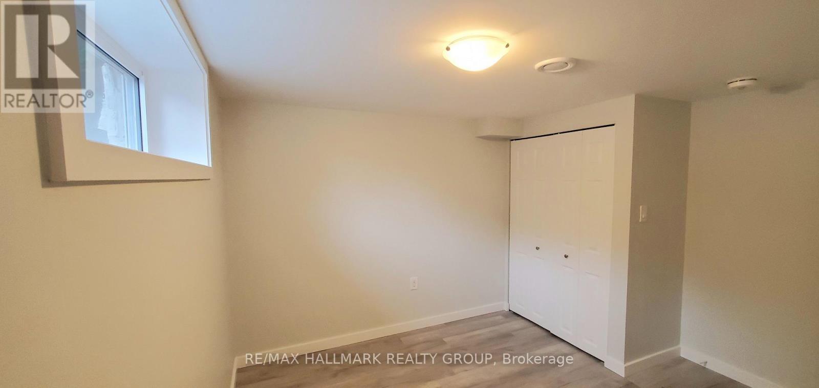 1329 Bloomsbury Crescent, Ottawa, ON - Indoor Photo Showing Other Room