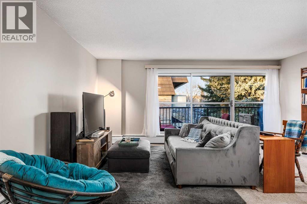 75D, 231 Heritage Drive Se, Calgary, AB