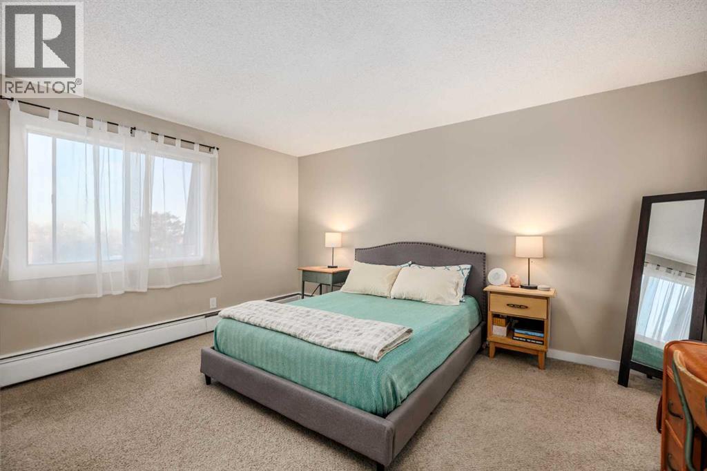 75D, 231 Heritage Drive Se, Calgary, AB