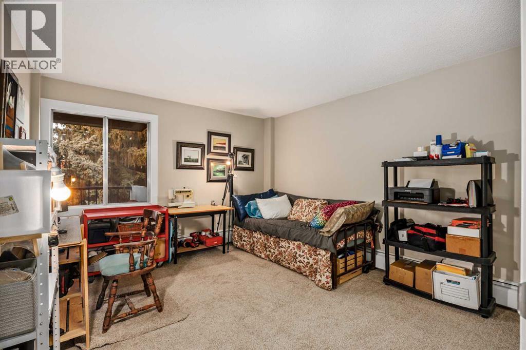 75D, 231 Heritage Drive Se, Calgary, AB