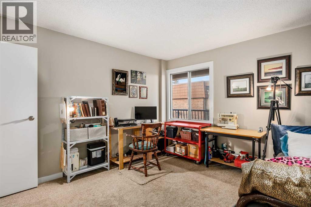 75D, 231 Heritage Drive Se, Calgary, AB