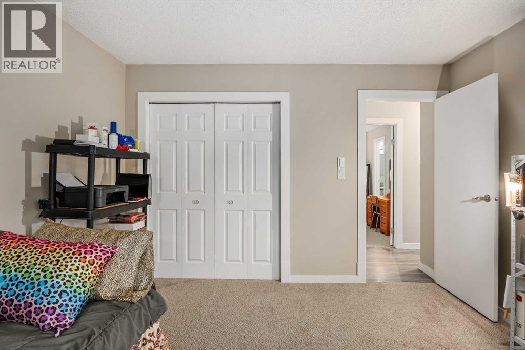 75D, 231 Heritage Drive Se, Calgary, AB