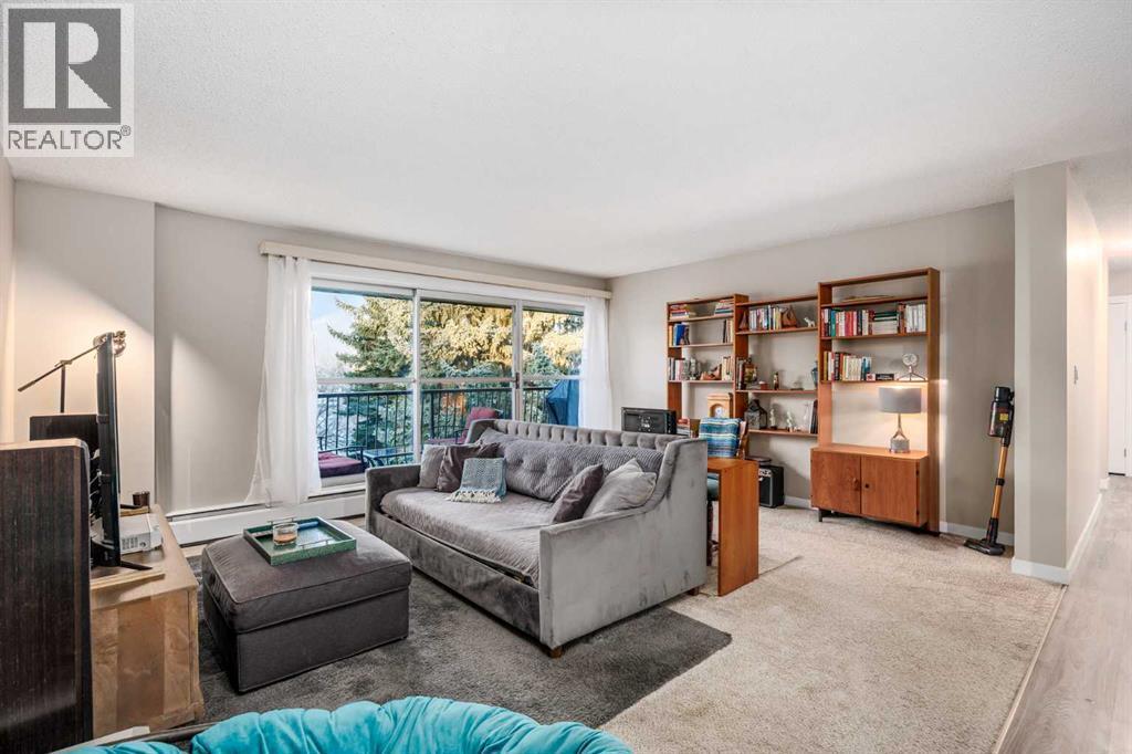 75D, 231 Heritage Drive Se, Calgary, AB