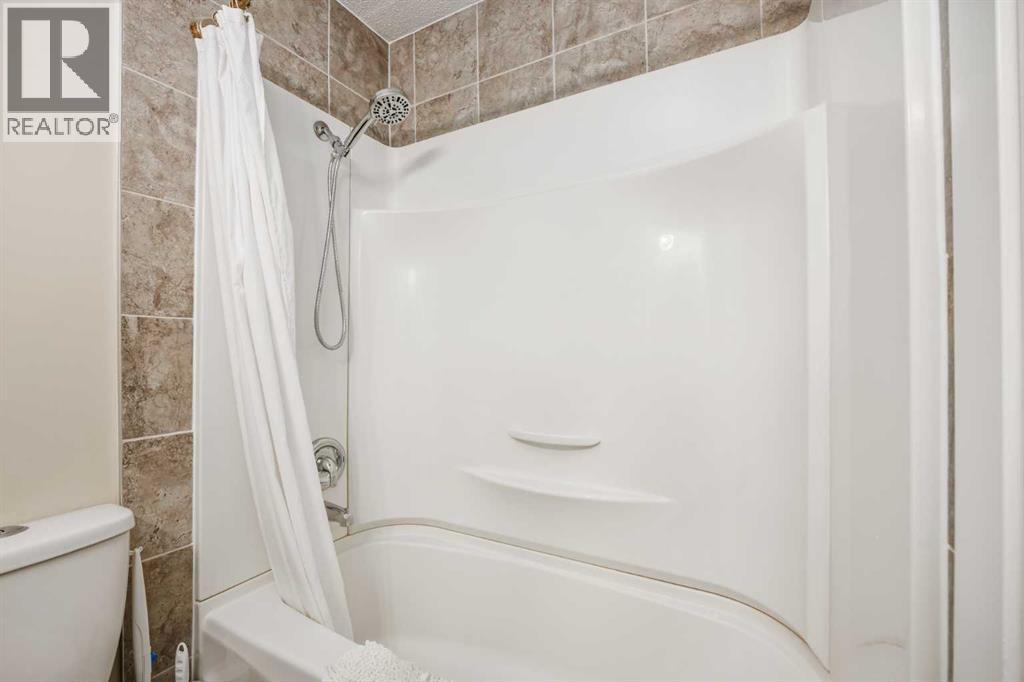 75D, 231 Heritage Drive Se, Calgary, AB