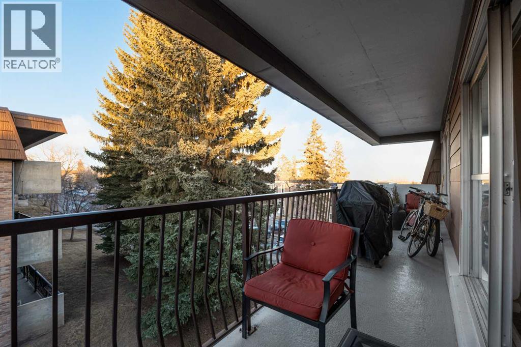 75D, 231 Heritage Drive Se, Calgary, AB