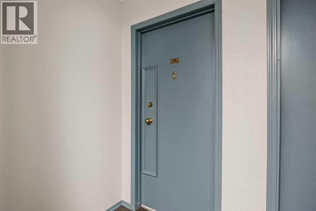 75D, 231 Heritage Drive Se, Calgary, AB