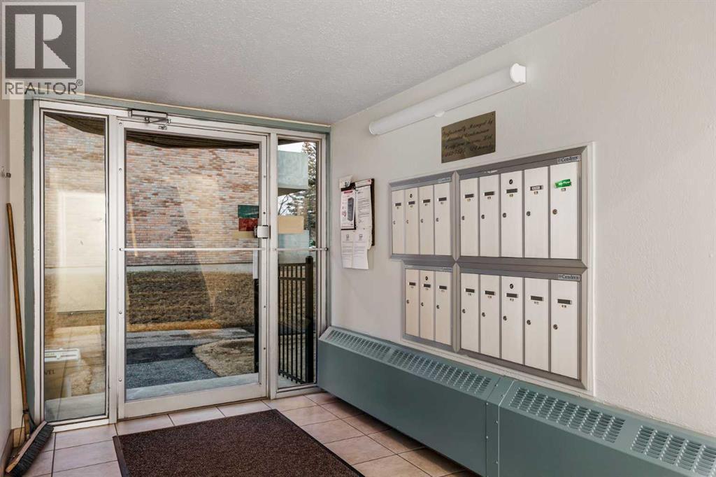 75D, 231 Heritage Drive Se, Calgary, AB