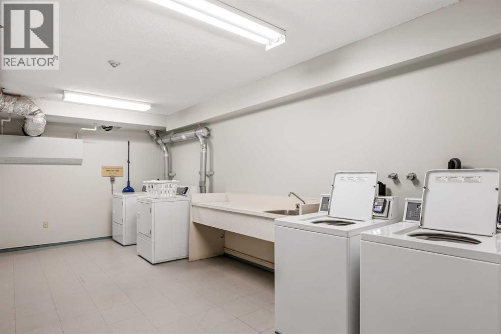 75D, 231 Heritage Drive Se, Calgary, AB