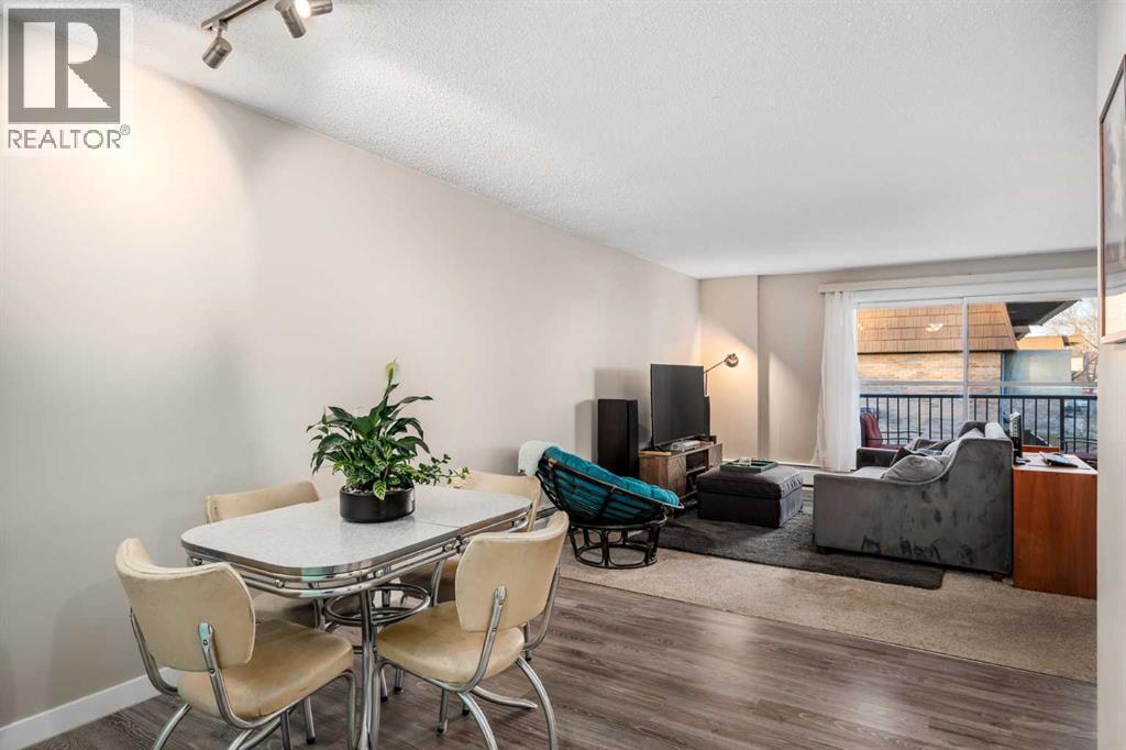 75D, 231 Heritage Drive Se, Calgary, AB