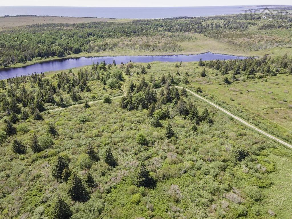 Lot 4 Talala Drive, Beaver River, NS