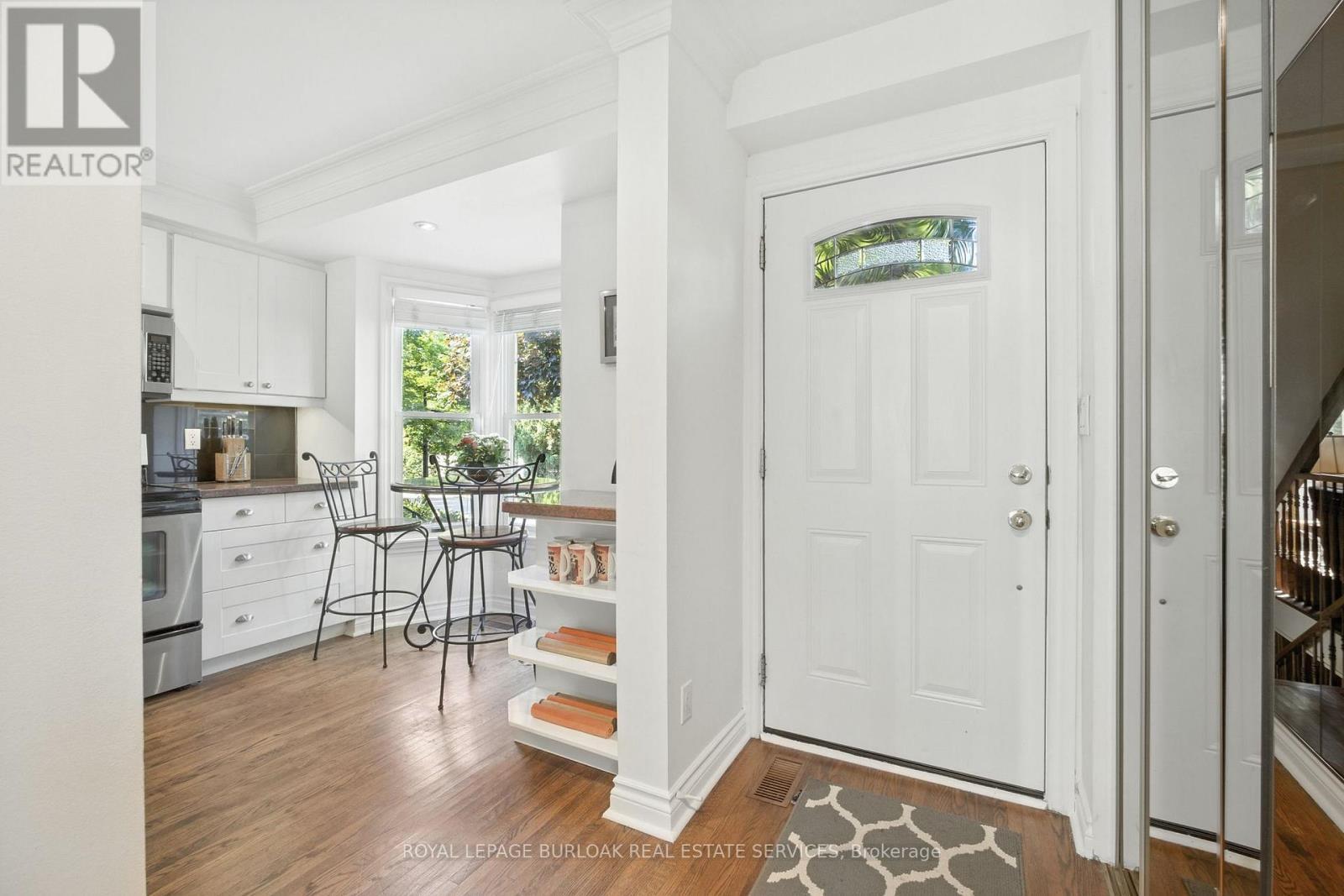 479 Blathwayte Lane, Burlington, ON - Indoor