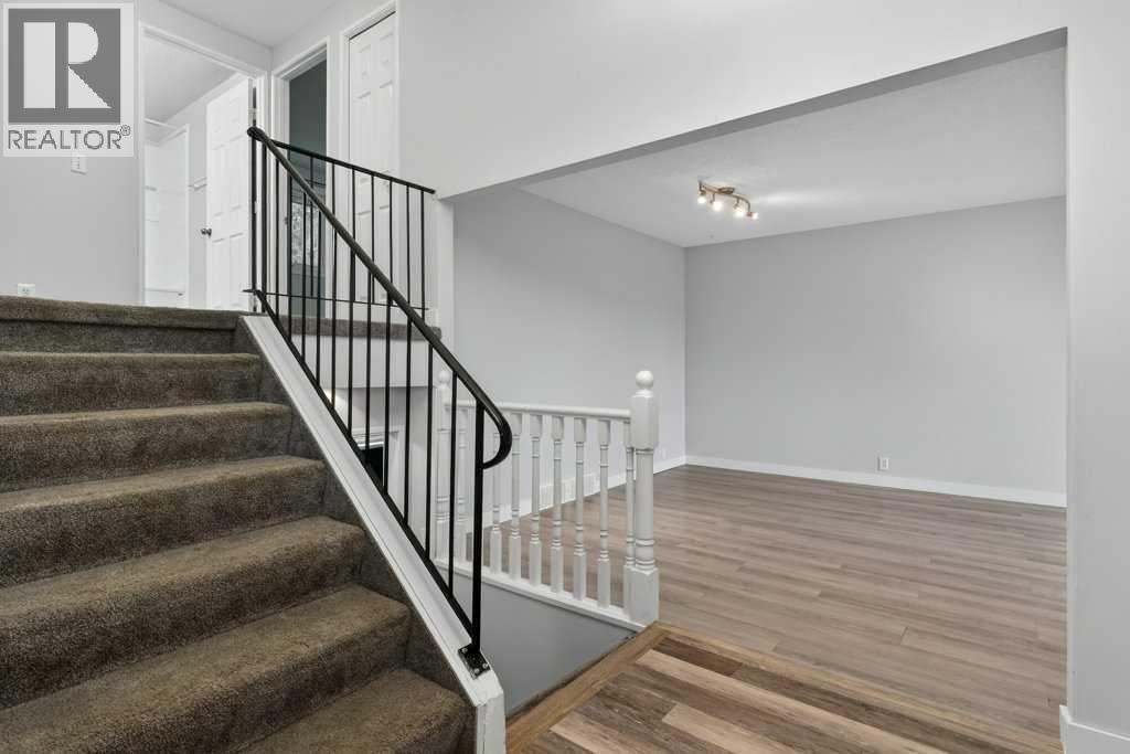 4 Abergale Way Ne, Calgary, AB - Indoor Photo Showing Other Room