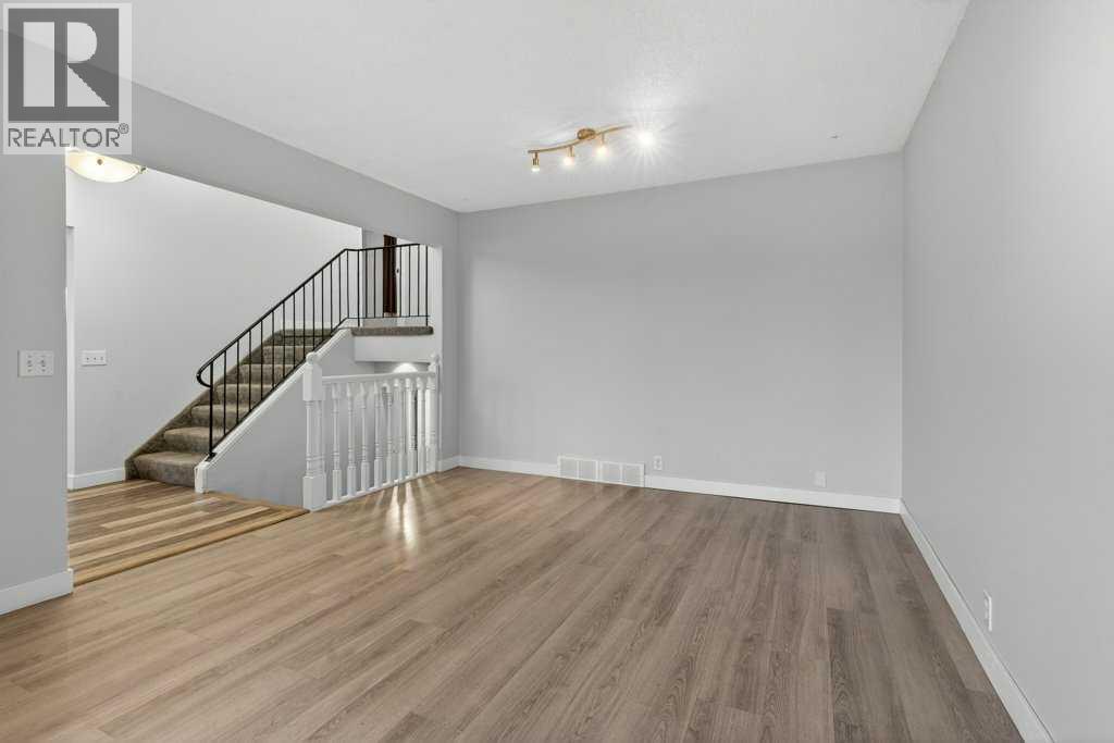 4 Abergale Way Ne, Calgary, AB - Indoor Photo Showing Other Room