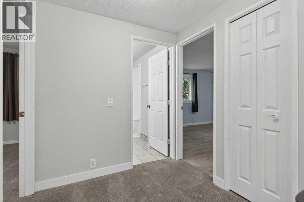 4 Abergale Way Ne, Calgary, AB - Indoor Photo Showing Other Room